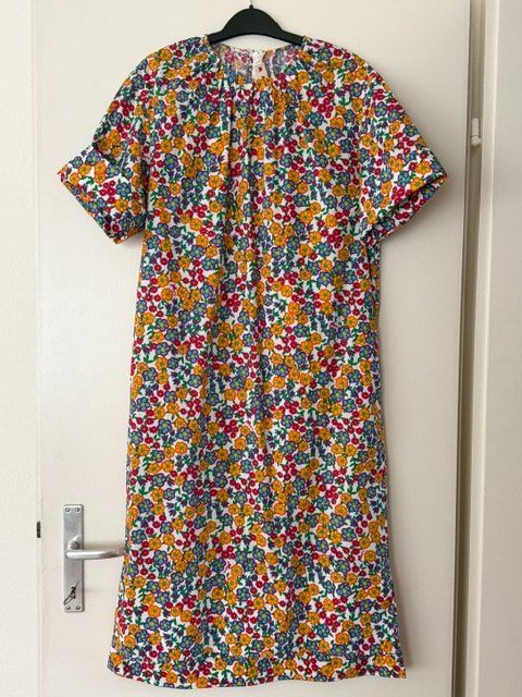 Kleider: Robe Marni – Neu (gemäss Beschreibung) aus Zürich von catherinegisele