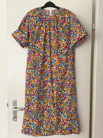 Robe Marni