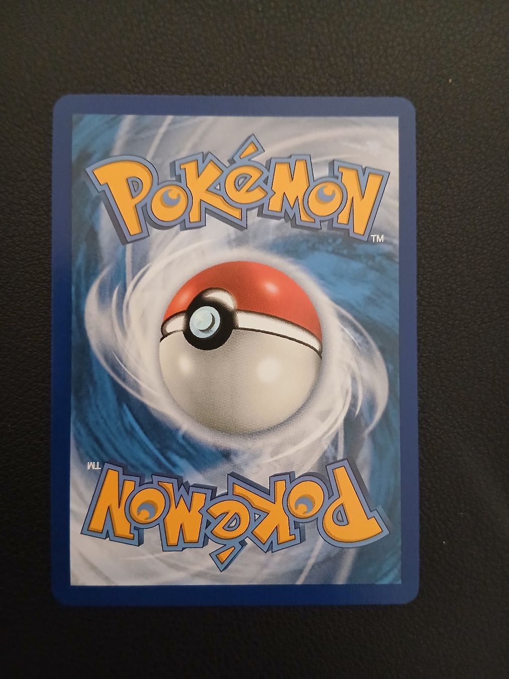Pokémon Carte collezionabili: Perfect Order Naveen Pokémon Englisch – Nuovo (secondo la descrizione) da Regensdorf venduto da Baba_Basar 1