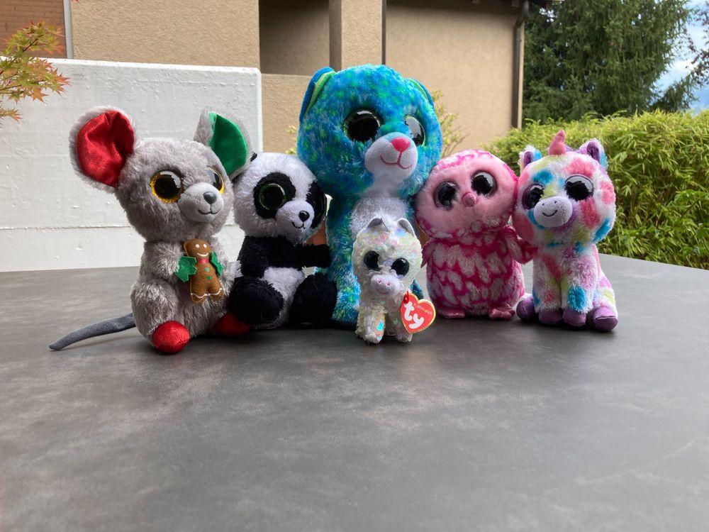 toys r us poupée lol