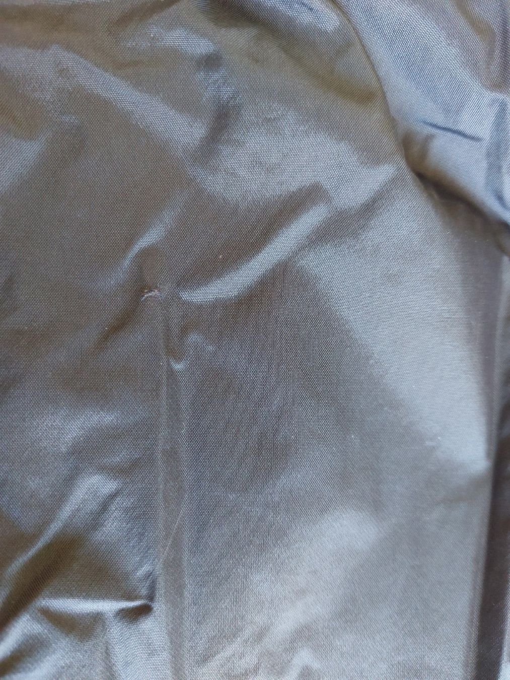 Rukka Pantalons: Rukka Regenhose Gr. 128 – D'occasion à Effretikon par swobdo 3