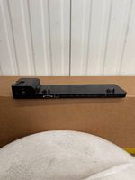 Ab 1.-!!!!!!!HP ultra slim Docking Station