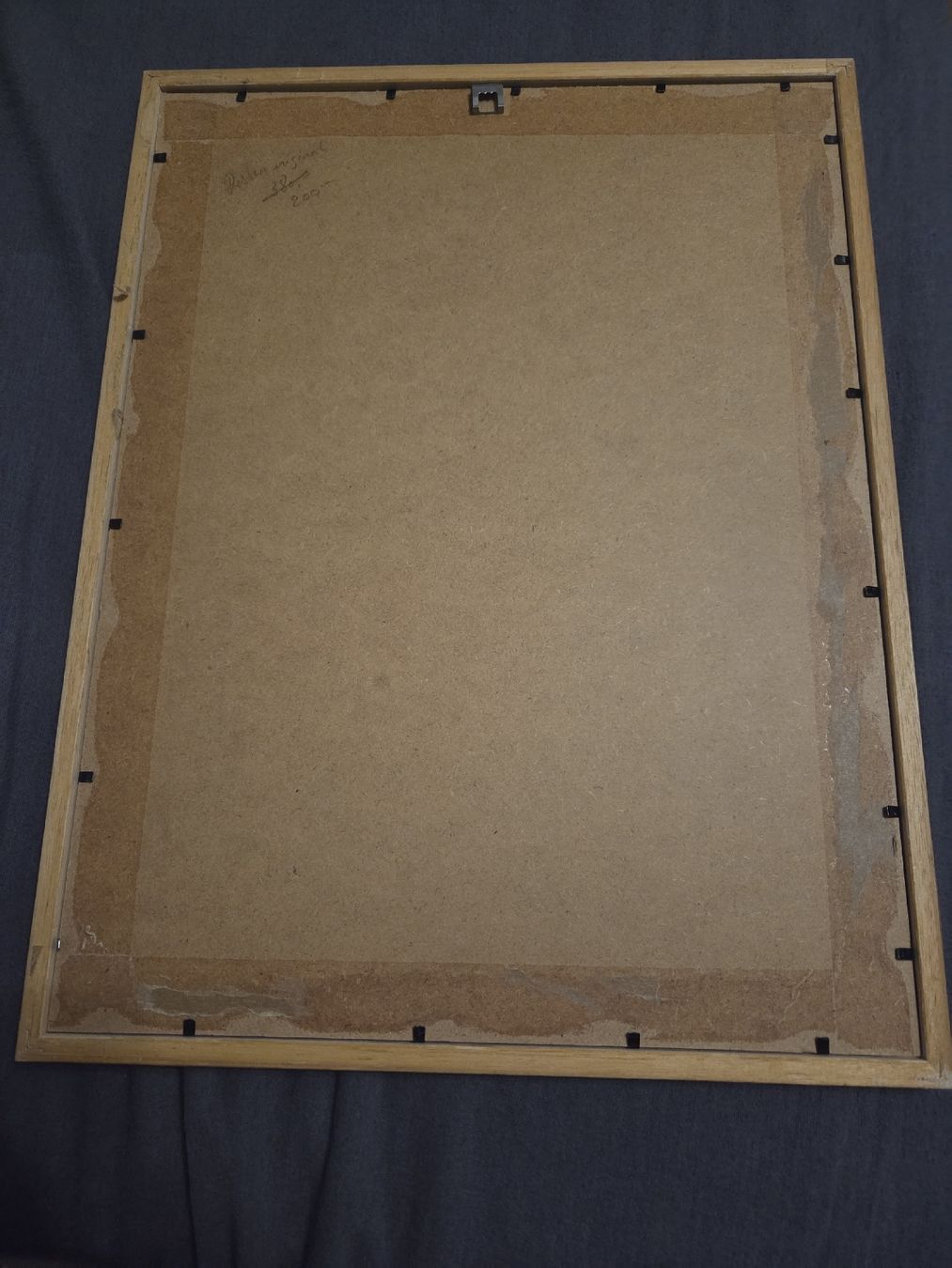 Dipinti: Dessin Rue du Puits St-Pierre Maison Tavel – Usato da Onex venduto da GarageCollector 3