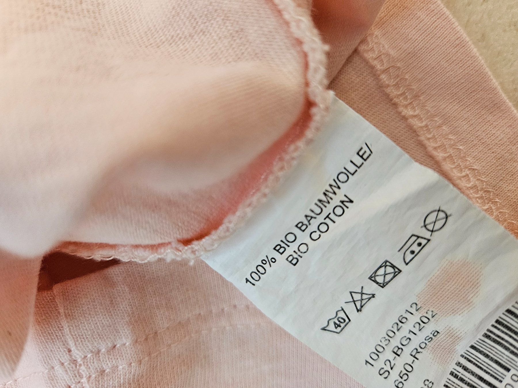 Manor Pulls et sweat-shirts: Manor Pullover Gr. 68 – D'occasion à Worb par jun_fj8w 4