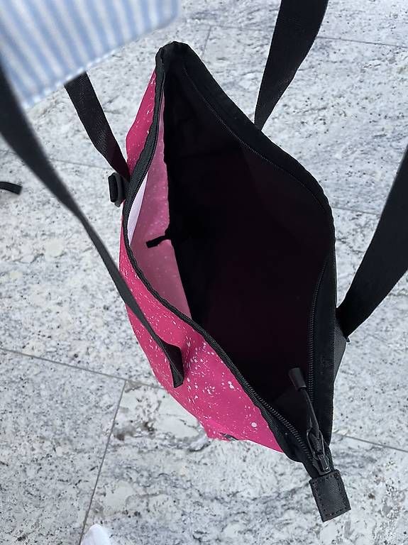 Borse: Borsa sportiva Puma – Usato da Ascona venduto da eli_nq6c 2