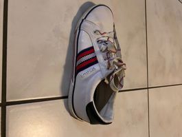 Tom Tailor schuh