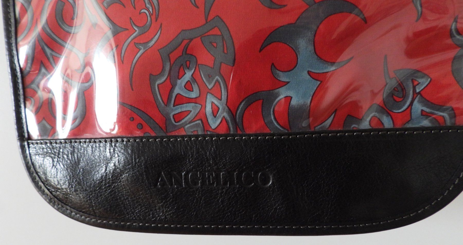 Taschen für Damen: Umhängetasche Roberto Angelico – Gebraucht aus Dübendorf von alracfo 2