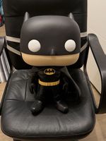 Grande pop Batman 