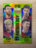 Soccer Messi / Lamine Flashback Anthology Elite MGK 25/26
