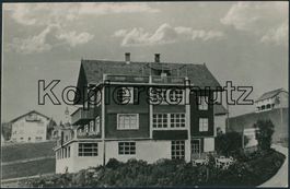 SZ Oberiberg