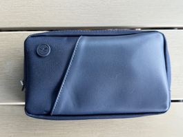 ✈️ Lufthansa Business Class Amenity Kit, noch versiegelt