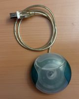 Apple iMac G3 Maus
