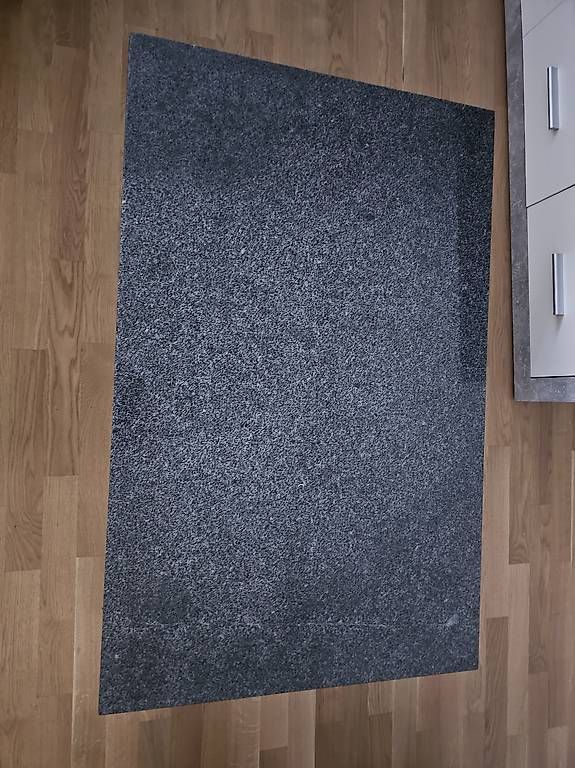 Tische: Granittisch – Gebraucht aus Zollikofen von Chri98 1