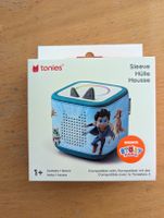 Tonies Sleeve Hülle Migros Story Mania neu