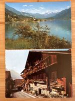 AK von Brienz