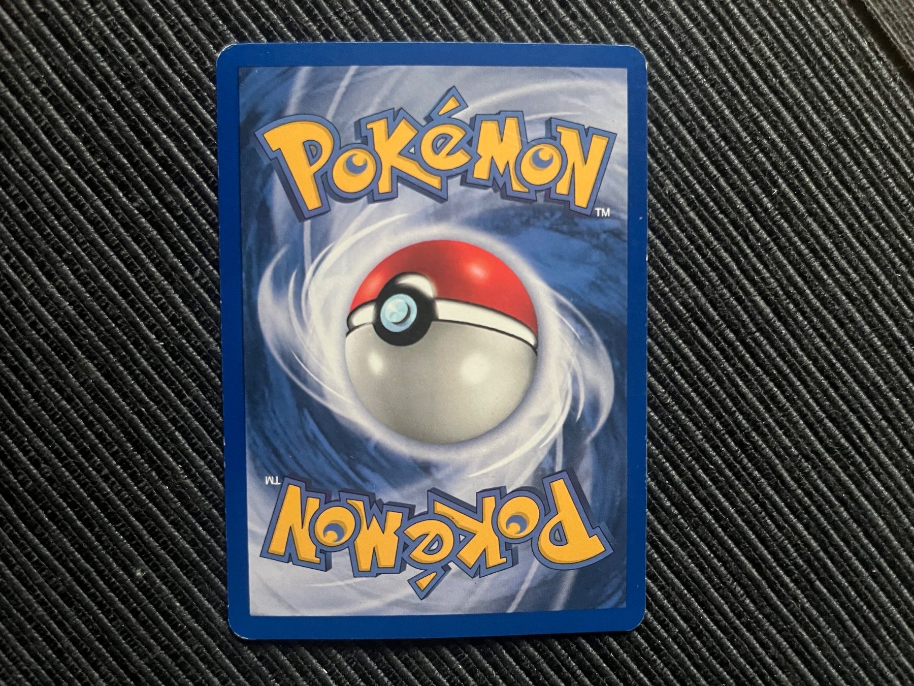 Pokémon Carte collezionabili: Pokemon Typhlosion EX Holo EX Sandstorm – Usato da Wabern venduto da Collectfun 1