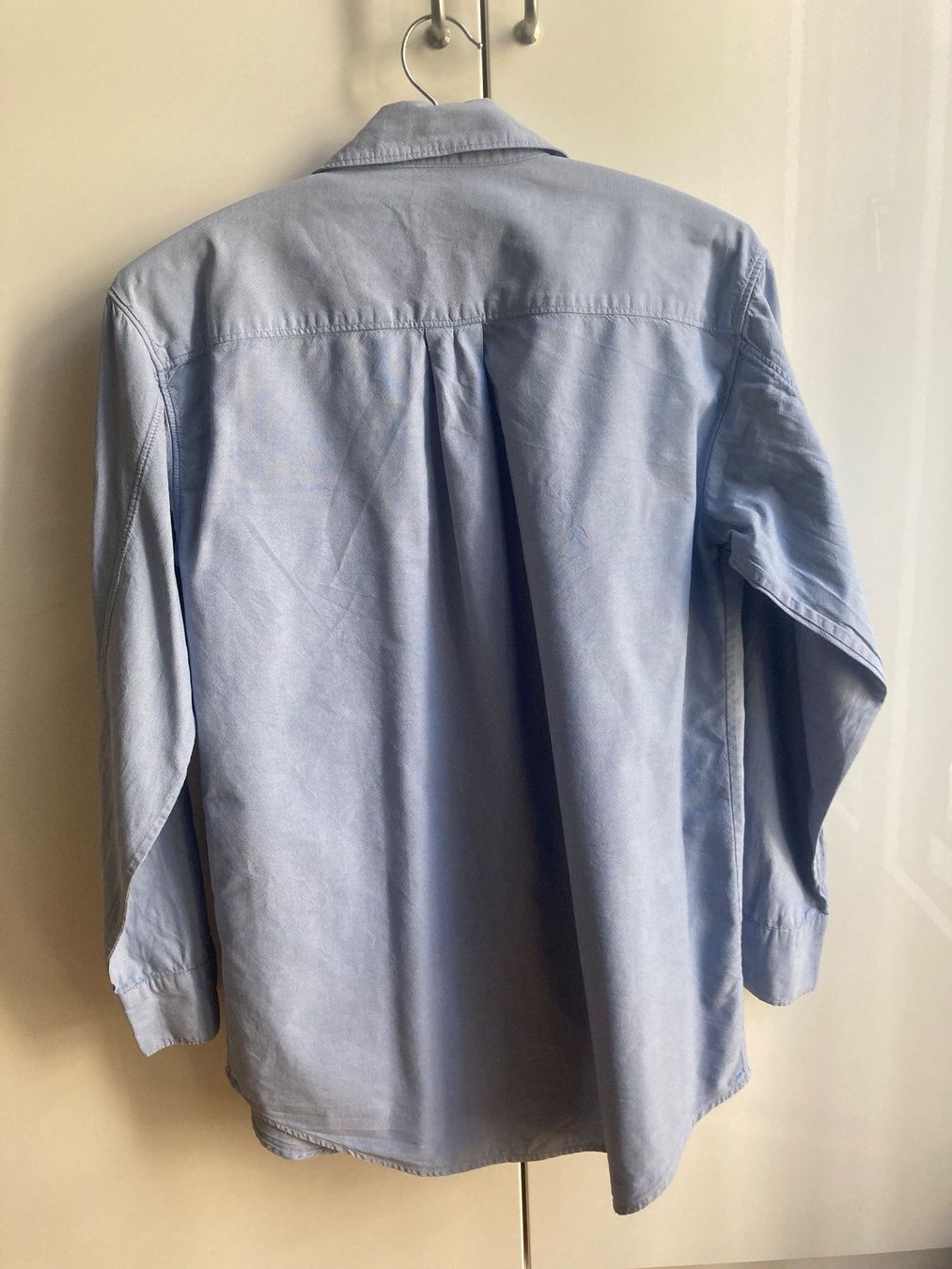 Malene Birger Camicette: By Malene Birger Bluse (Gr. 34) – Usato da Zürich venduto da east_on 2