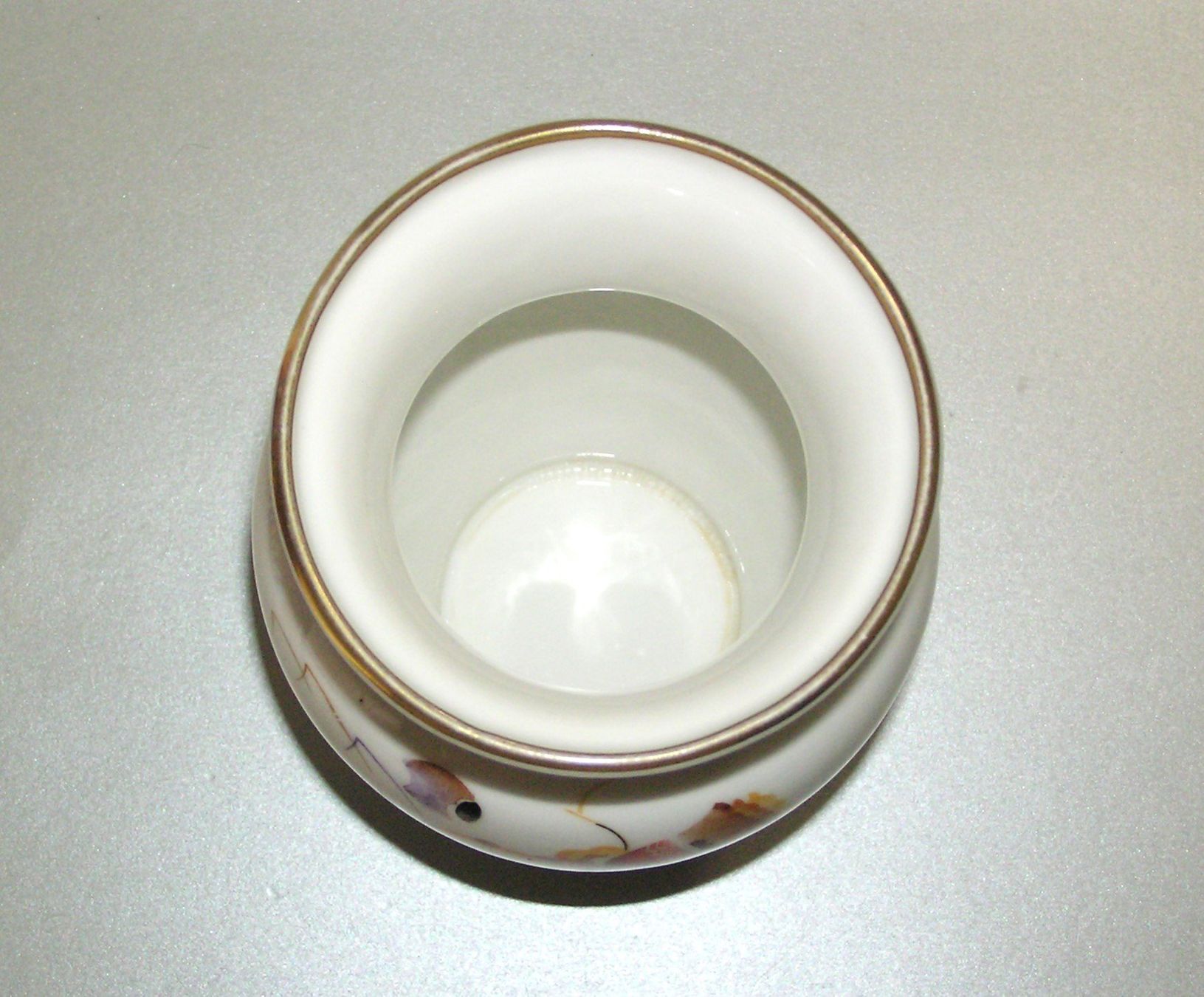 Vasi & Recipienti: ART DECO VASE LANGENTHAL 1931 – Usato da Grenchen venduto da Antique-hunter 3