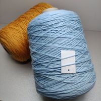 Sesia Fine Merino 100% zum Handstricken / Weben 890g