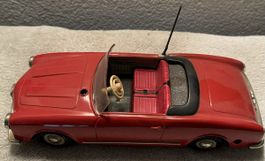 Schuco Auto