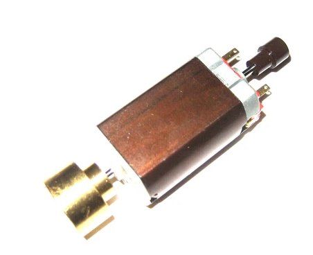 ROCO Motor 85060 (Gebraucht) in Künten für CHF 28.4 – mit Lieferung auf ...