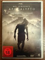 Apocalypto