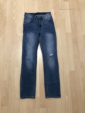 Chicorée Jeans Gr.34