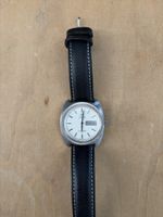 Omega Seamaster Jumbo