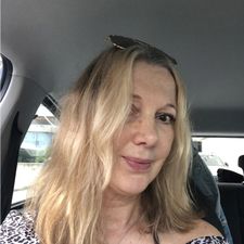 Profile image of Miumiu21