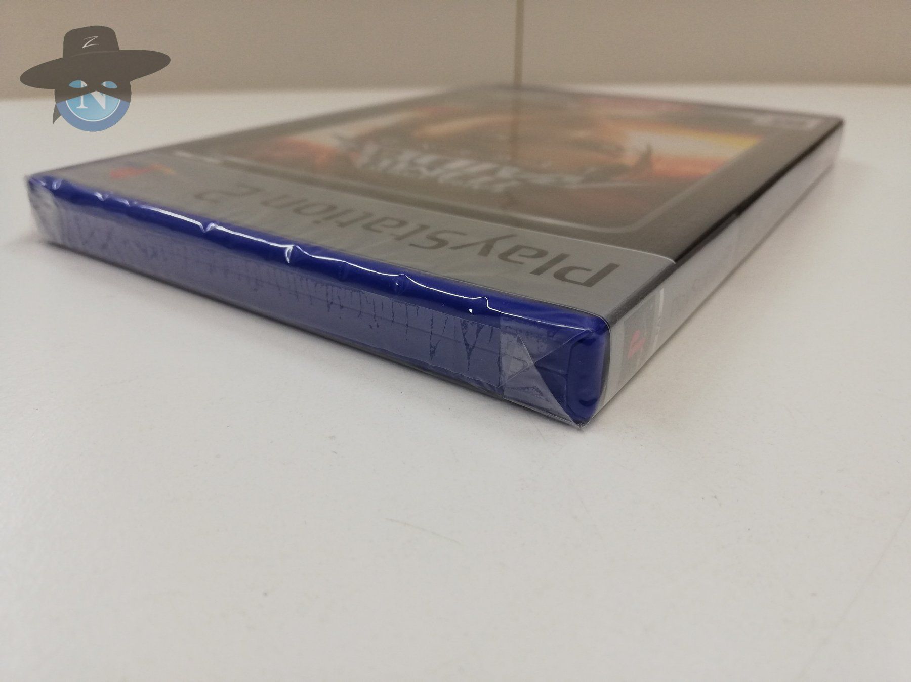 Sony Giochi: Tomb Raider - Legend / NEU - sealed / PS2 – Nuovo (secondo la descrizione) da St. Gallen venduto da zorro_dc 2