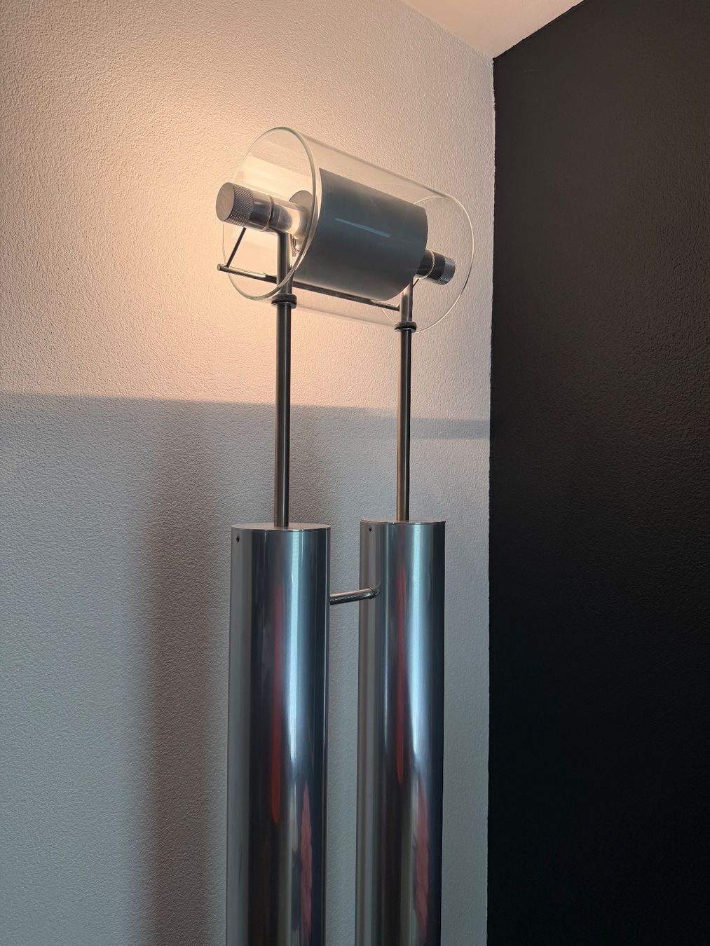 Lampade: Lampe Design – Usato da Sion venduto da Theler02 3