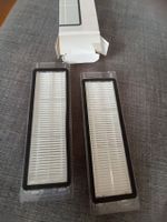 Roborock S5 Zubehör Filter