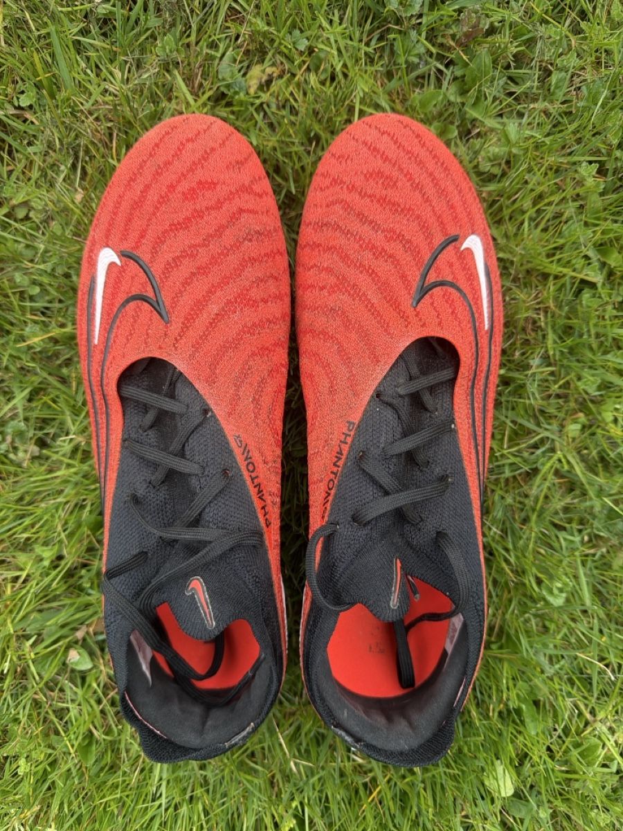 Nike Scarpe da uomo: Nike Phantom GX Elite – Usato da Glashütten venduto da ale_ldw8 4