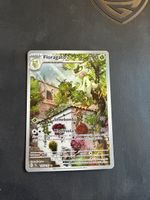 Floragato PAL 192/193 - Carta Pokémon ita