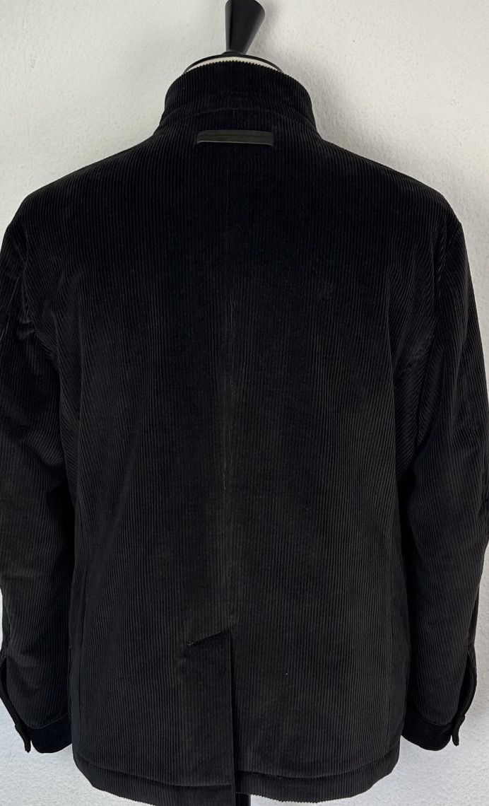 Zegna Giacche: Zegna IL Conte – Nuovo (secondo la descrizione) da Ibach venduto da fashionrenewable 2