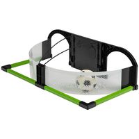 Interaktiver Fussballtrainer 
