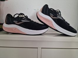 Joma Victory, baskets running femme, Taille 39, comme neuf
