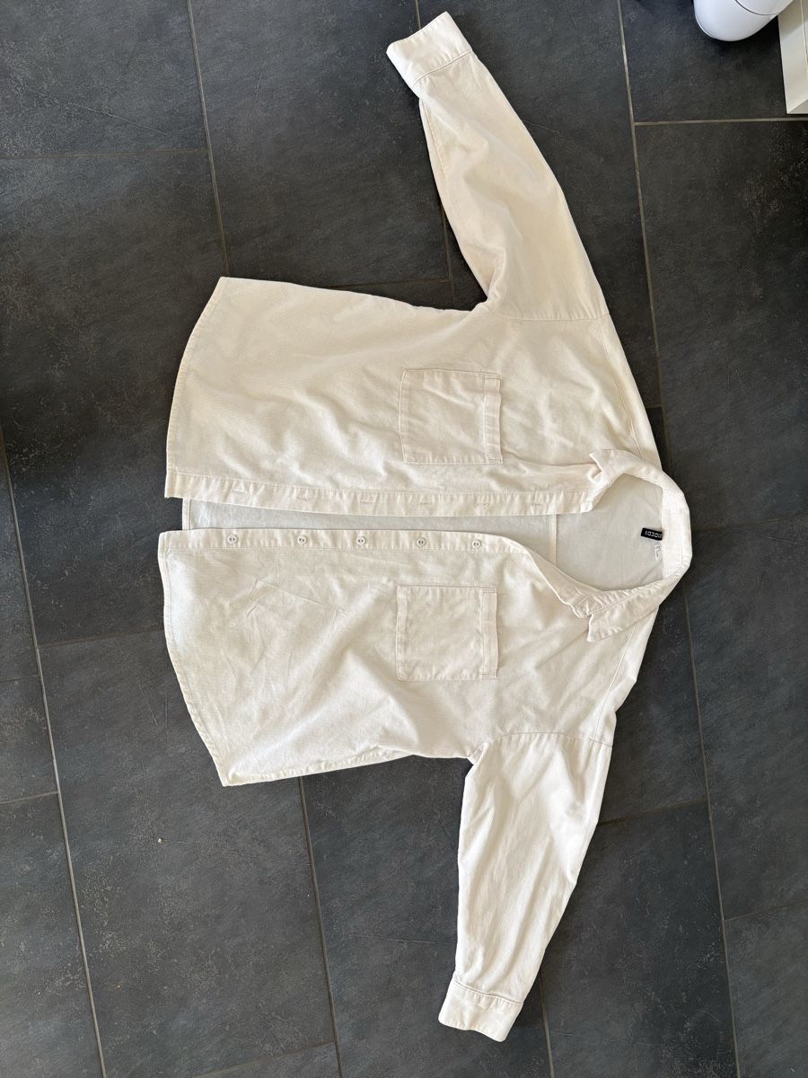 H&M Vestes: Jacke in Grösse S – D'occasion à Schwarzenbach SG par Manmar