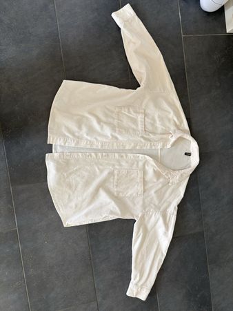 Jacke in Grösse S