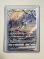 Glaceon VSTAR CRZ GG40