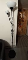 Ikea Lampe Gratis