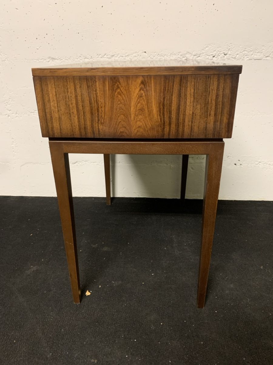 Tische: Table d’appoint – Gebraucht aus Vernier von Nacarate 5