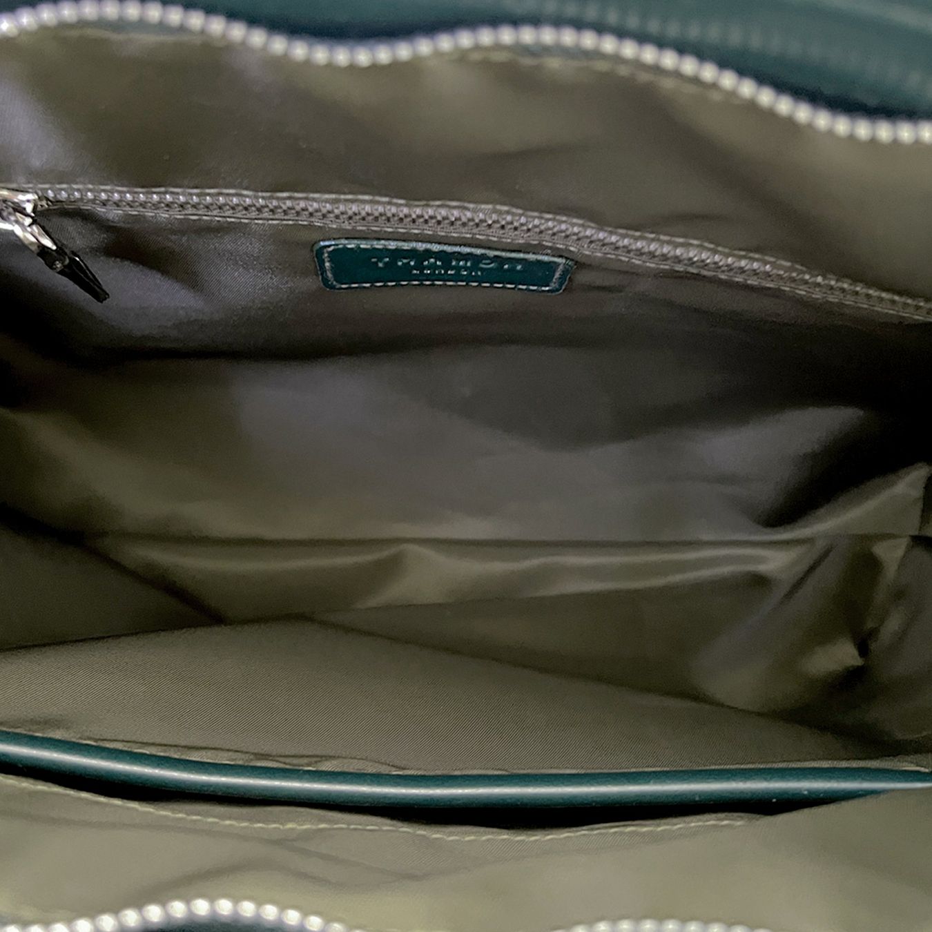 Sacs femmes: Damenhandtasche – Neuf avec emballage d'origine à Niederrohrdorf par privat23 1