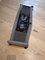 Thule Baby Hängematte