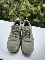 Chaussures randonnée taille 40 
