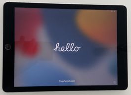 Apple Ipad Air 2.Gen 64Gb Wifi