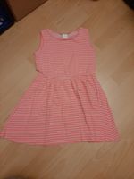 Kleid gr. 128