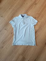 Poloshirt Tommy Hilfiger