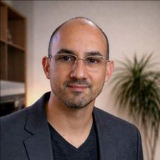 Profile image of djinnet