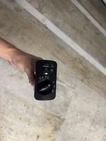 Lichtschalter für Seat Leon 1M 